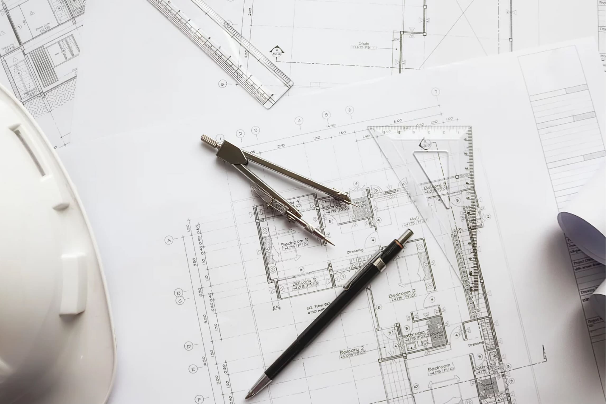 Architecture Design